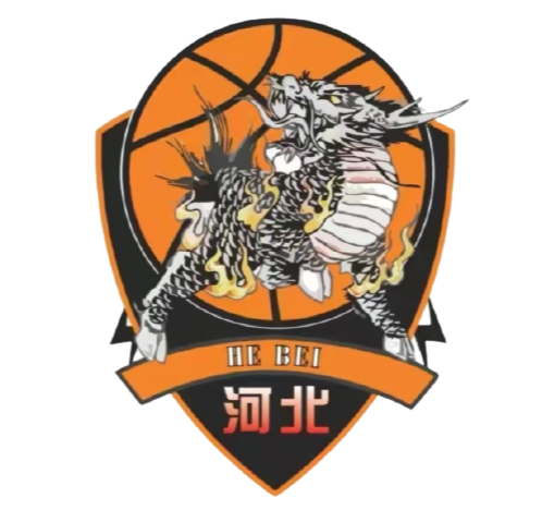 哈马比